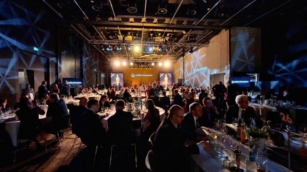 Wypożyczalnia sprzętu eventowego Wrocław