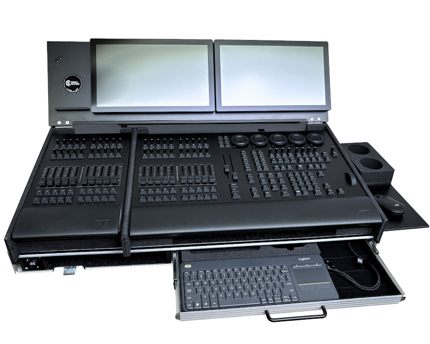 Grandma3_Command_Fader_Wing_by_Marek_Ratuszny