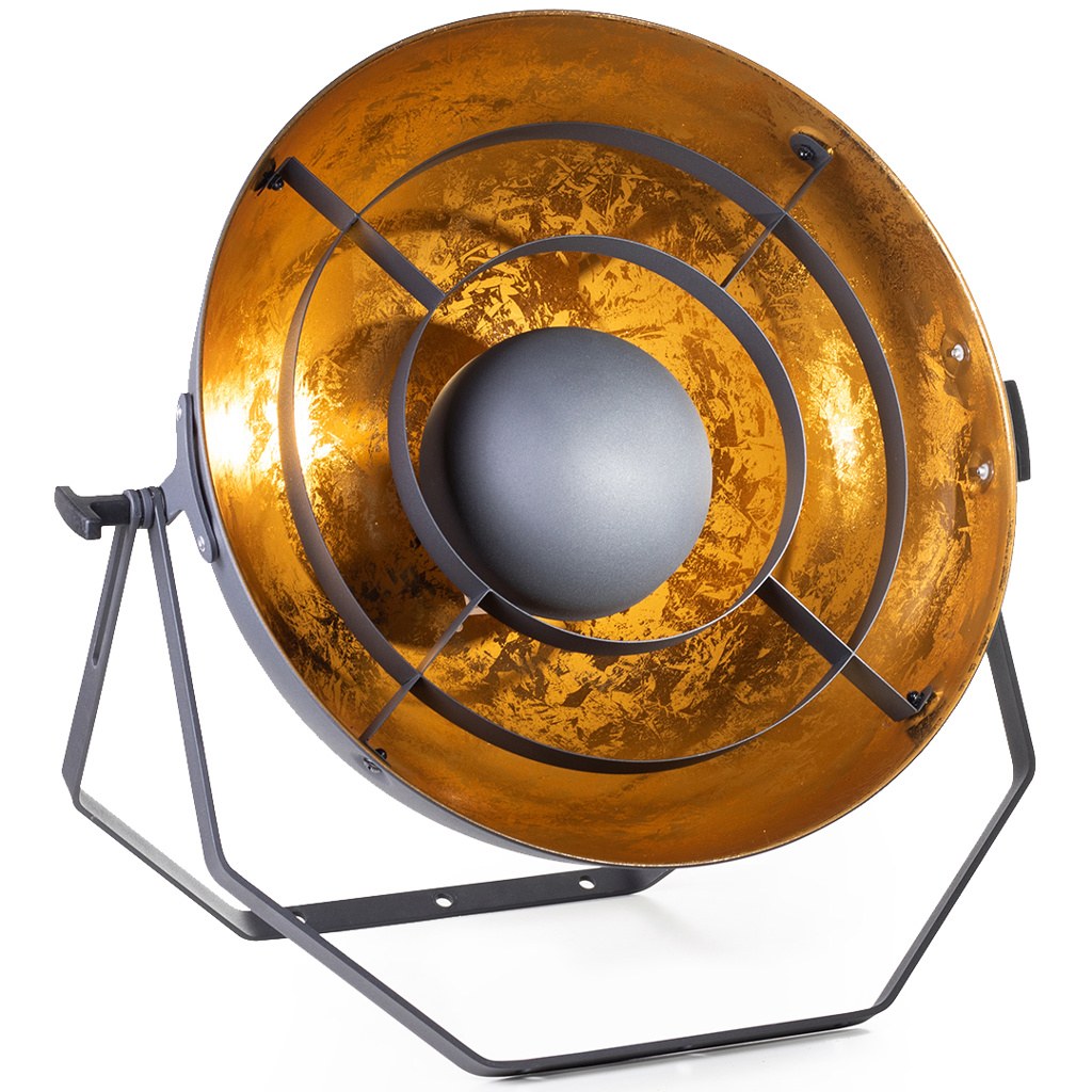 Lampa retro Admiral Vintage 53 cm