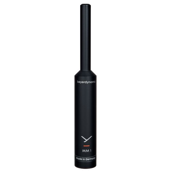 Mikrofon Beyerdynamic MM1
