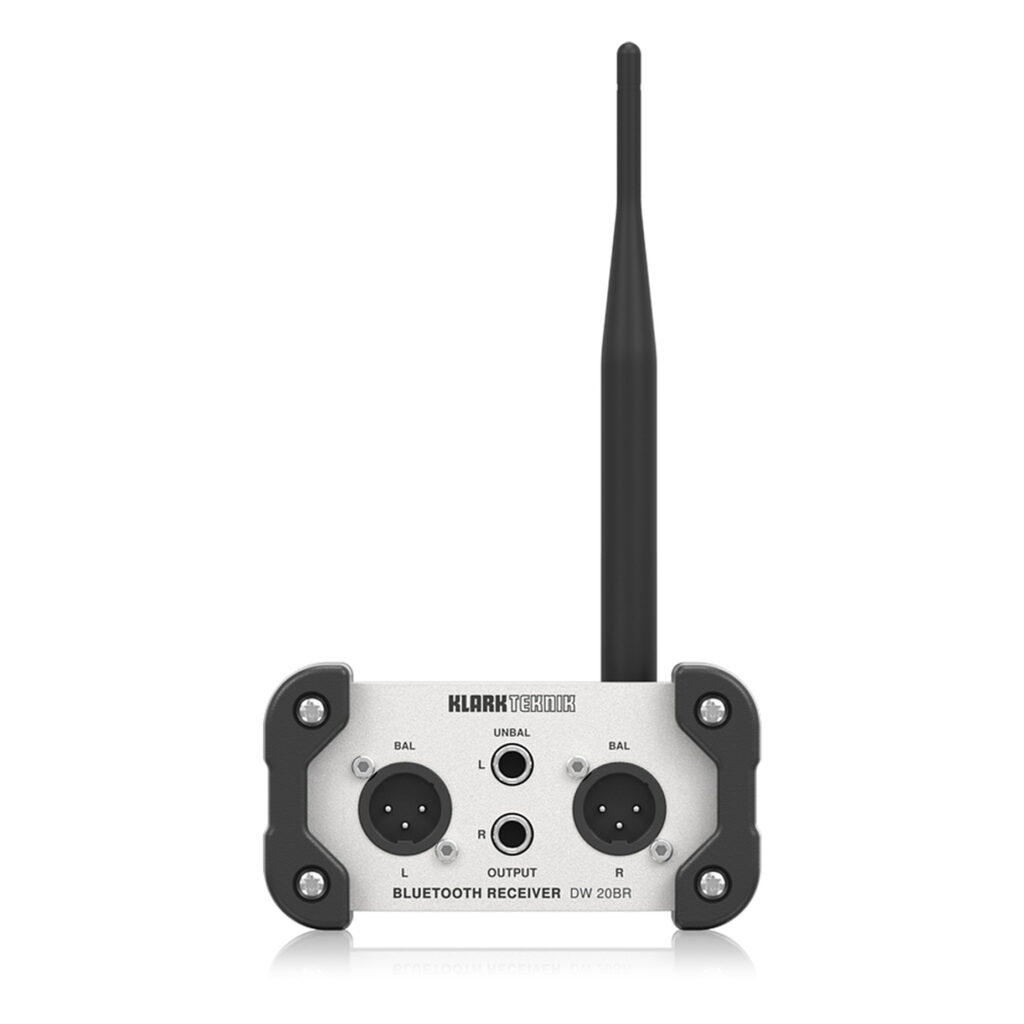 klark-teknik-air-link-dw-20br-bluetooth-rental-wroclaw