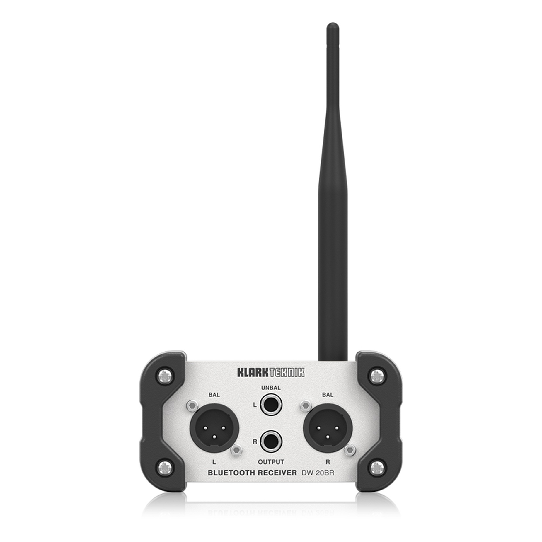 klark-teknik-air-link-dw-20br-bluetooth-rental-wroclaw